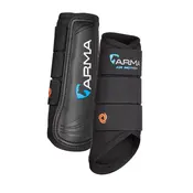 Arma ARMA Air Motion Brushing Boots