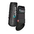 Arma ARMA Air Motion Brushing Boots