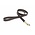 Digby & Fox Digby & Fox Flat Leather Dog Lead