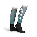 Aubrion Aubrion Windermere Socks - Ladies