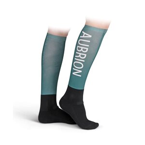 Aubrion Aubrion Windermere Socks - Ladies