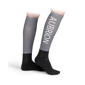 Aubrion Aubrion Windermere Socks - Ladies