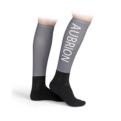 Aubrion Aubrion Windermere Socks - Ladies