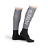Aubrion Aubrion Windermere Socks - Ladies