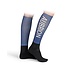 Aubrion Aubrion Windermere Socks - Ladies