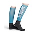 Aubrion Aubrion Windermere Socks - Ladies