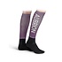 Aubrion Aubrion Windermere Socks - Ladies