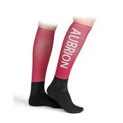 Aubrion Aubrion Windermere Socks - Ladies