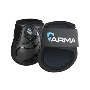 Arma ARMA Carbon Fetlock Boot