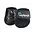 Arma ARMA Carbon Fetlock Boot