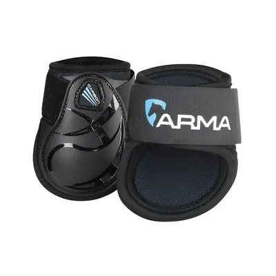 Arma ARMA Carbon Fetlock Boot
