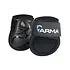 Arma ARMA Carbon Fetlock Boot