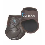 Arma ARMA Carbon Fetlock Boot
