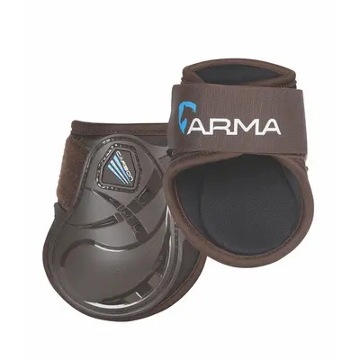 Arma ARMA Carbon Fetlock Boot