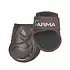 Arma ARMA Carbon Fetlock Boot