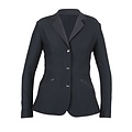 Aubrion Aubrion Goldhawk Show Jacket - Childs