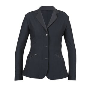 Aubrion Aubrion Goldhawk Show Jacket - Childs