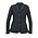 Aubrion Aubrion Goldhawk Show Jacket - Childs