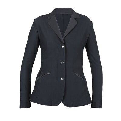Aubrion Aubrion Goldhawk Show Jacket - Childs