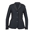 Aubrion Aubrion Goldhawk Show Jacket - Childs