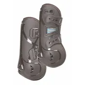 Arma ARMA Carbon Tendon Boots