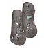Arma ARMA Carbon Tendon Boots