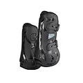 Arma ARMA Carbon Tendon Boots