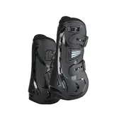 Arma ARMA Carbon Tendon Boots