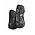 Arma ARMA Carbon Tendon Boots