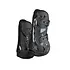 Arma ARMA Carbon Tendon Boots