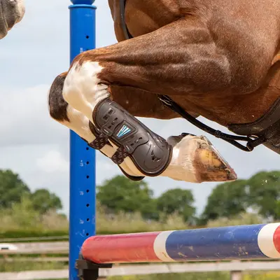 Arma ARMA Carbon Tendon Boots