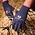 Aubrion Aubrion All Purpose Yard Gloves