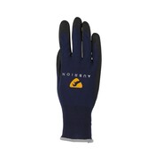 Aubrion Aubrion All Purpose Yard Gloves