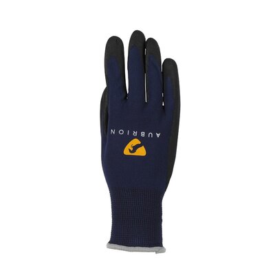 Aubrion Aubrion All Purpose Yard Gloves