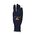 Aubrion Aubrion All Purpose Yard Gloves