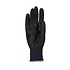 Aubrion Aubrion All Purpose Yard Gloves