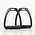 Karben Karben Ultra Grip Stirrups