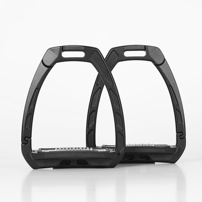 Karben Karben Ultra Grip Stirrups