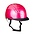 Karben Karben Matteo Riding Helmet