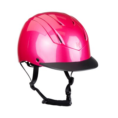 Karben Karben Matteo Riding Helmet