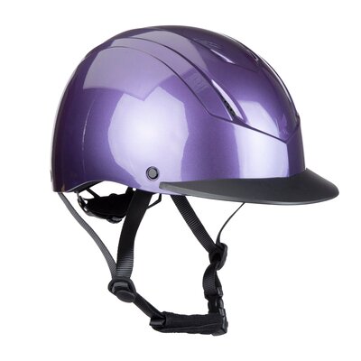 Karben Karben Matteo Riding Helmet