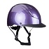 Karben Karben Matteo Riding Helmet