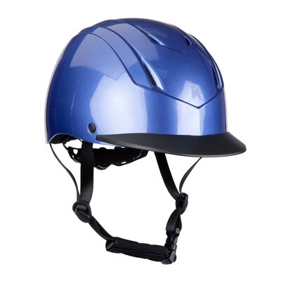 Karben Karben Matteo Riding Helmet