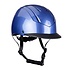 Karben Karben Matteo Riding Helmet
