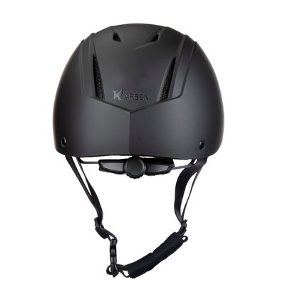 Karben Karben Matteo Riding Helmet