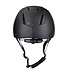 Karben Karben Matteo Riding Helmet