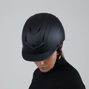 Karben Karben Matteo Riding Helmet