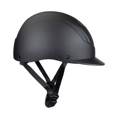 Karben Karben Matteo Riding Helmet