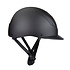 Karben Karben Matteo Riding Helmet