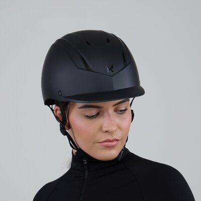 Karben Karben Matteo Riding Helmet